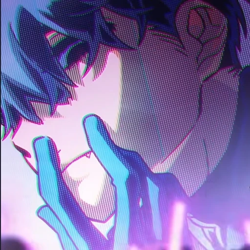 이반