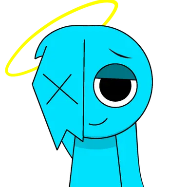 Profile image of 웬젤