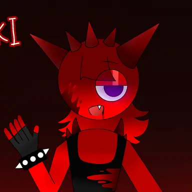 Profile image of 레디