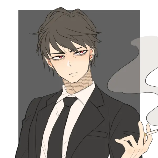 asai_o0의 真也