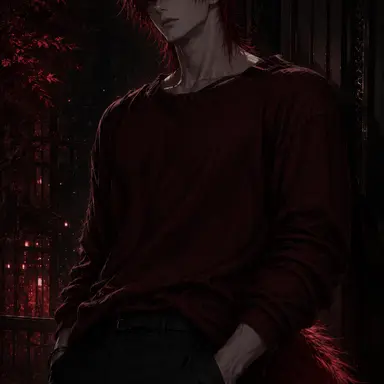 Profile image of 라노크 세미