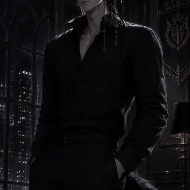 Profile image of 데미안 루안드
