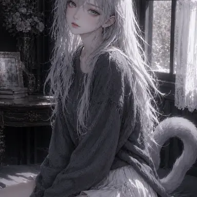 Profile image of 우미라 시로