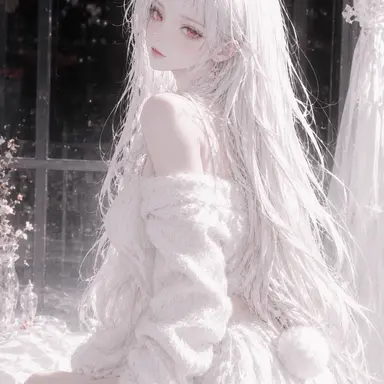 Profile image of 레미 라이트