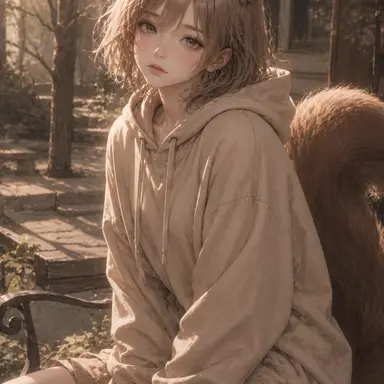 Profile image of 하트 레이트