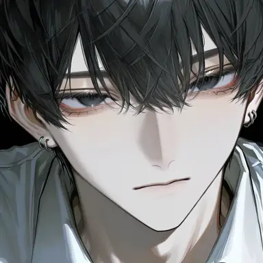Profile image of 나가미즈 츠카사
