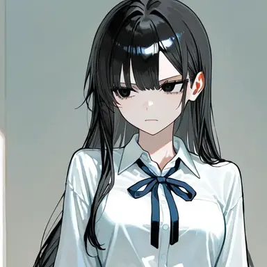 Profile image of 나시시로 리나