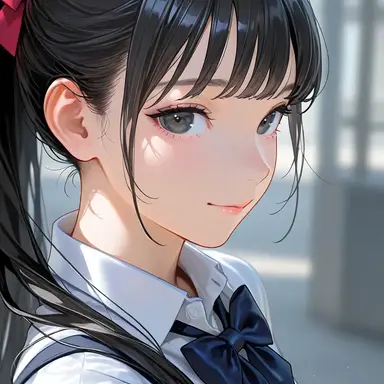 Profile image of 사쿠라이 마이