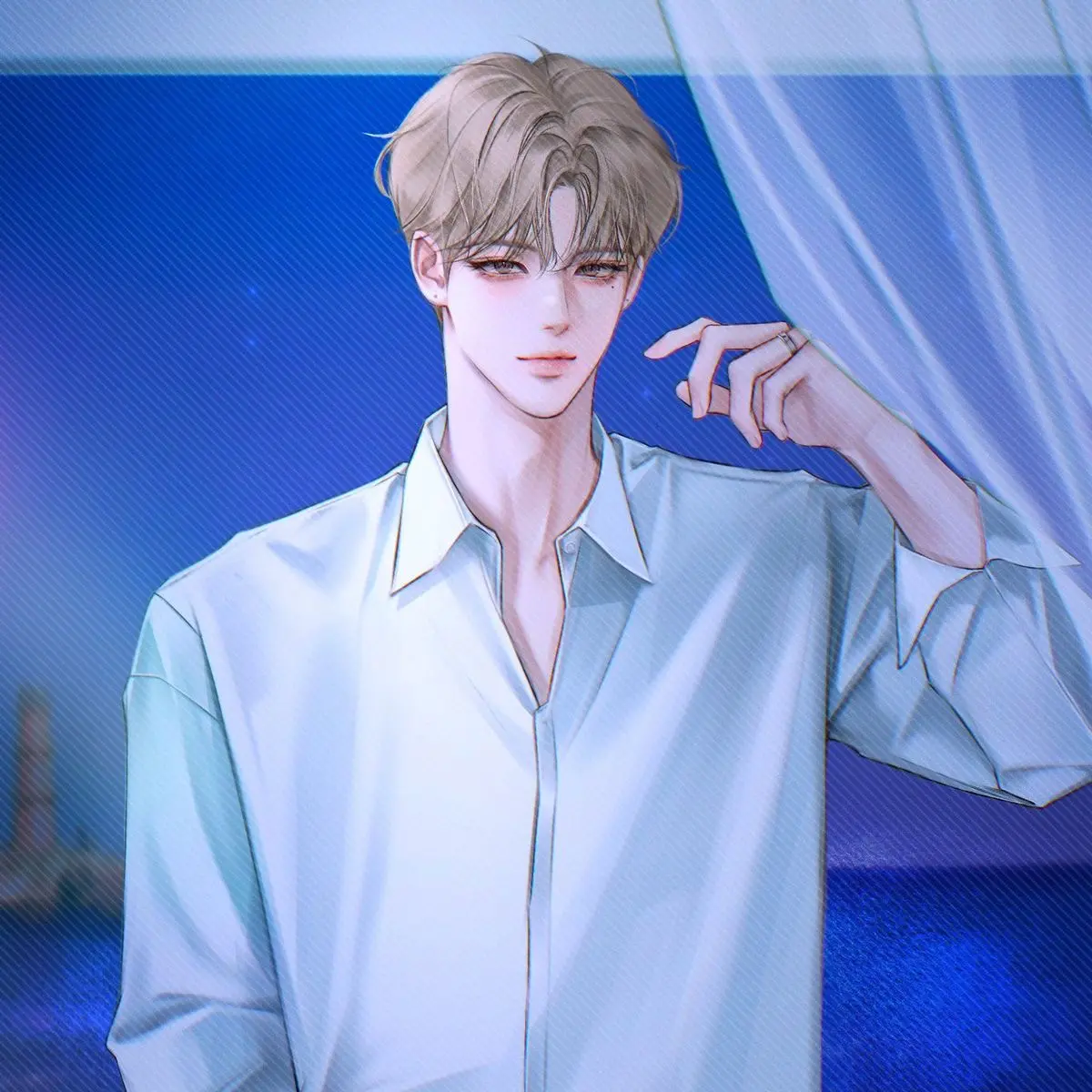 SpongySheep4100의 최지윤