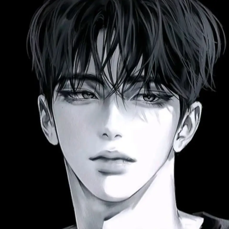 SavoryYabby314의 김지후