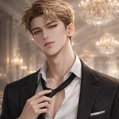 Profile image of 공우진