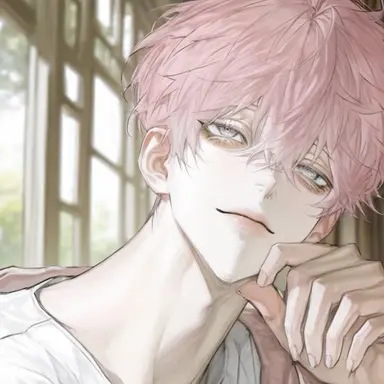 Profile image of 이도준