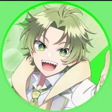 Profile image of シヴァ