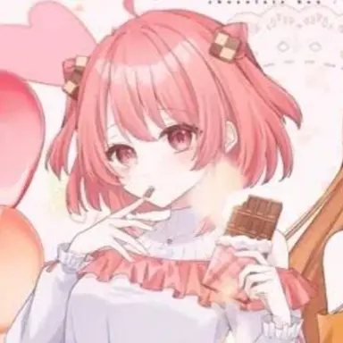 Profile image of のあ