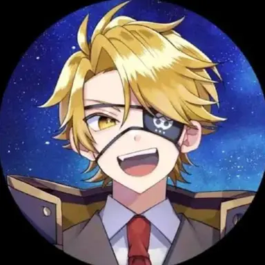 Profile image of たっつん