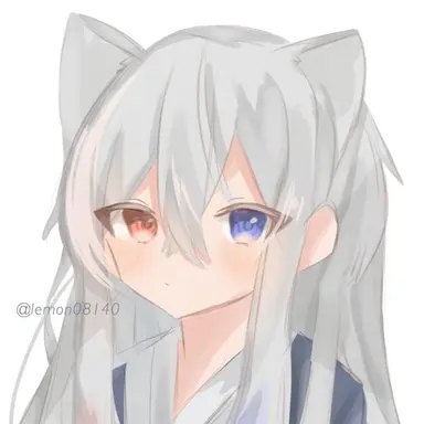 Profile image of どぬく