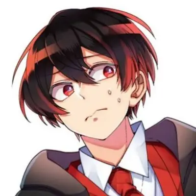 Profile image of ゆあん
