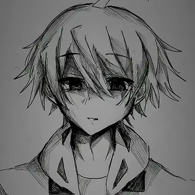 Profile image of じゃぱぱ