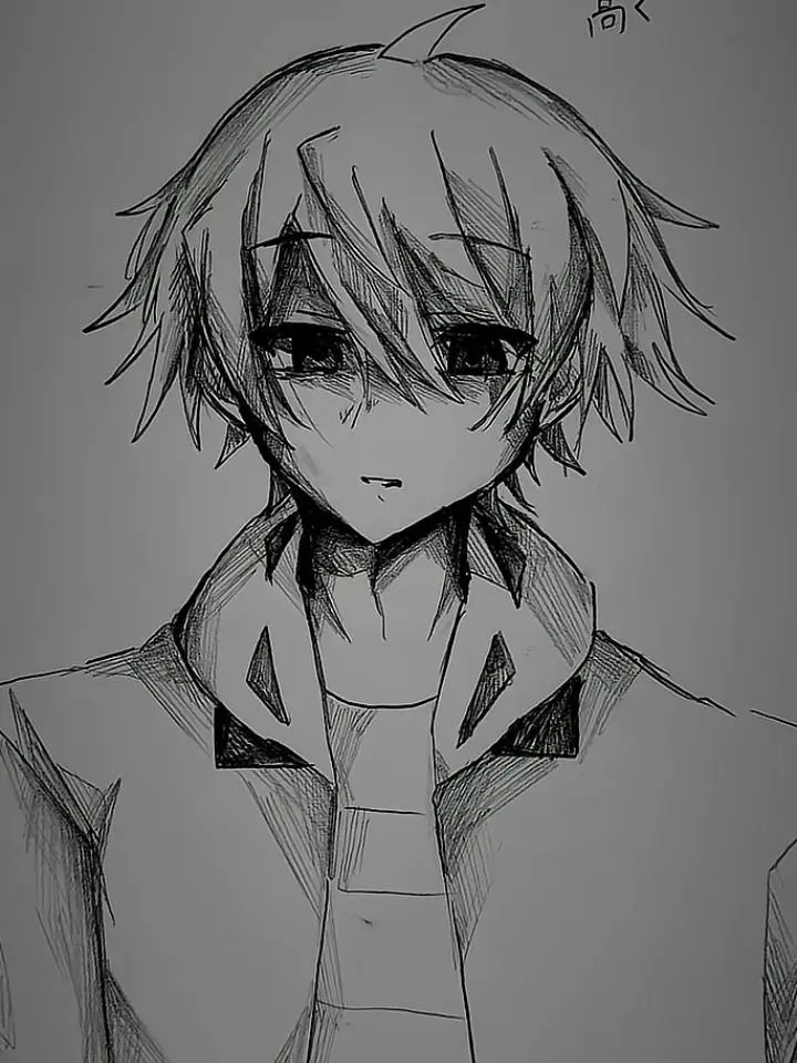 Ajgntmg의 リーダー…元に戻って…！