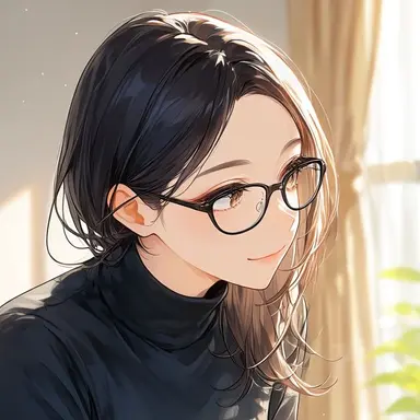 Profile image of Maria