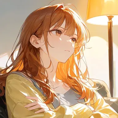 Profile image of Ariah