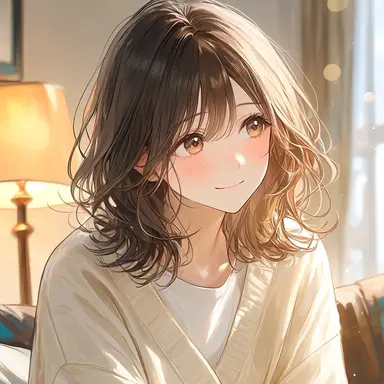 Profile image of Hana