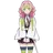 칸로지 미츠리