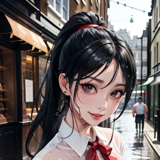 soulsoulsoul의 橘瑠璃