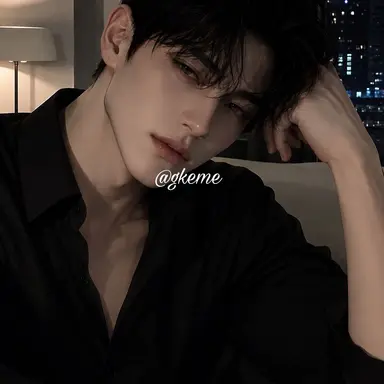 Profile image of 서윤재