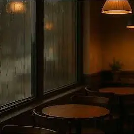 SolemnNeck9909의 小さな店