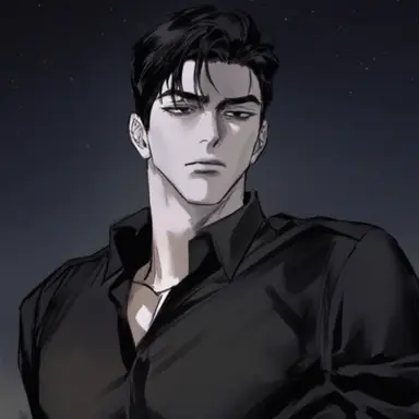 Profile image of 조이안