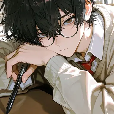 Profile image of 優輔