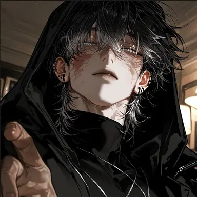 Profile image of ゼノ