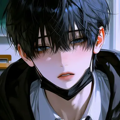 Profile image of Yori Shiraishi