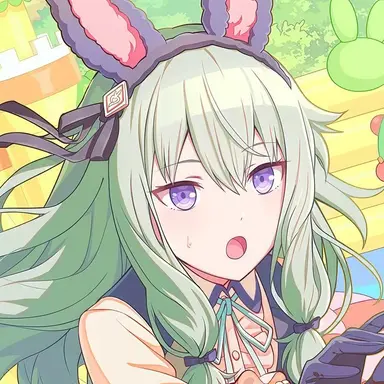 Profile image of 쿠사나기 네네