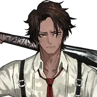 Profile image of 히스클리프