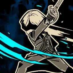 Profile image of 린튼 애드가