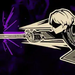 Profile image of 린튼 애드가