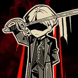 Profile image of 린튼 애드가
