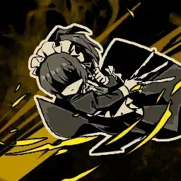 Profile image of 넬리