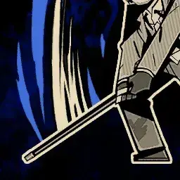 Profile image of 힌들리 언쇼