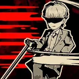 Profile image of 힌들리 언쇼