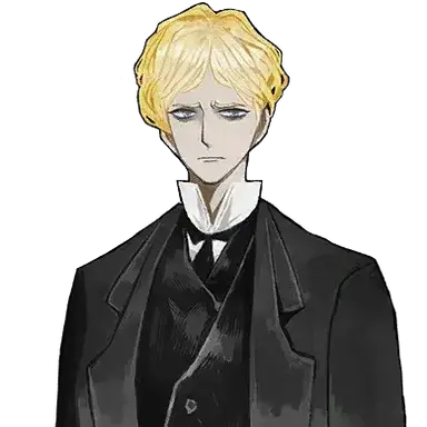 Profile image of 린튼 애드가