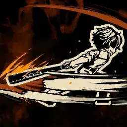 Profile image of 히스클리프