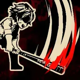 Profile image of 히스클리프
