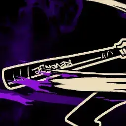 Profile image of 히스클리프