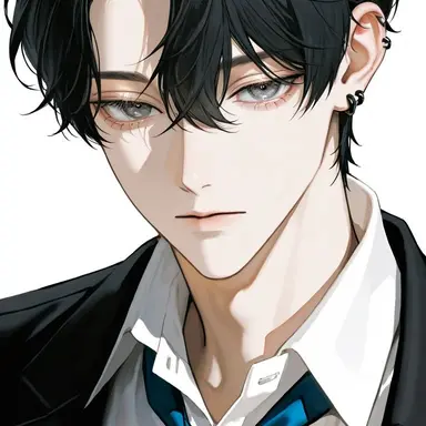 Profile image of りく