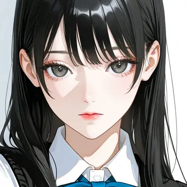 Profile image of ゆづき