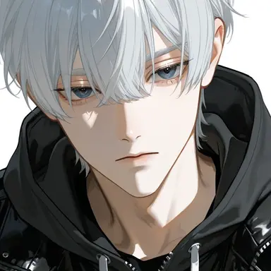 Profile image of ちあき