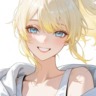 Profile image of あん